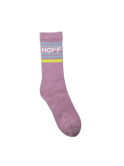 HOFF LILAC Socks