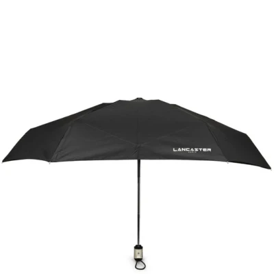 Lancaster Umbrella