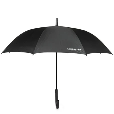 Lancaster Umbrella