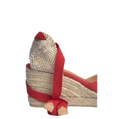 Castañer Carina/6/002 Platforms