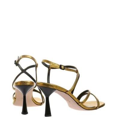 Högl Chiara Sandals