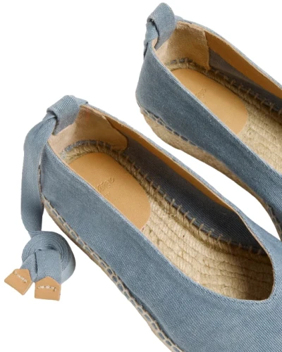 Castañer Gea/2/002 Espadrilles