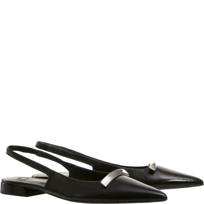 Högl Jeanne Slingbacks