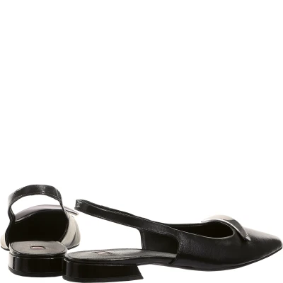 Högl Jeanne Slingbacks