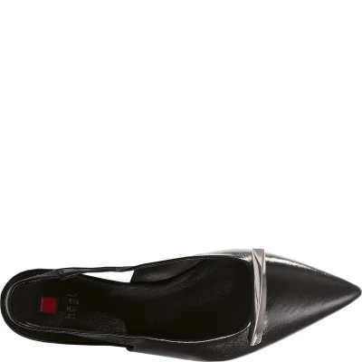Högl Jeanne Slingbacks