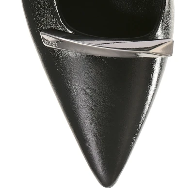 Högl Jeanne Slingbacks