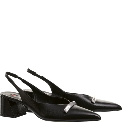 Högl Dahlia Pumps