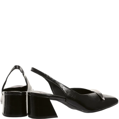 Högl Dahlia Pumps