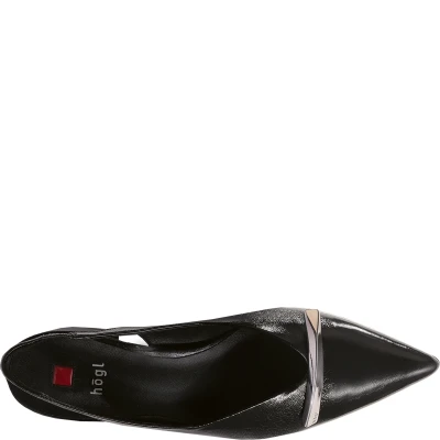 Högl Dahlia Pumps