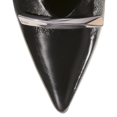 Högl Dahlia Pumps