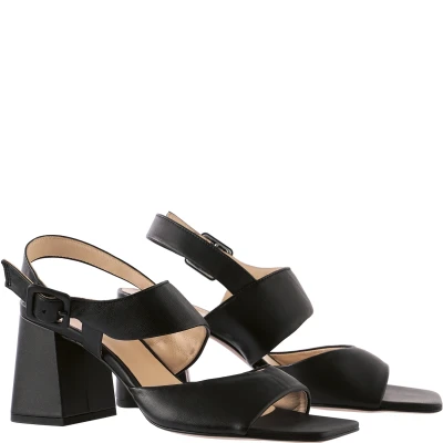 Högl Julie Sandals