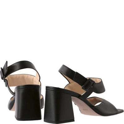 Högl Julie Sandals