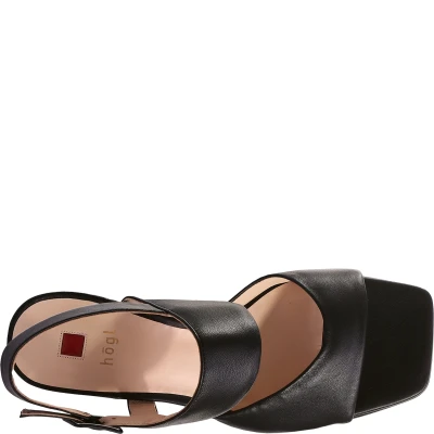 Högl Julie Sandals