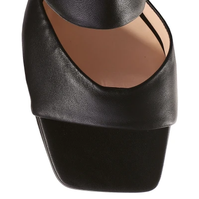 Högl Julie Sandals