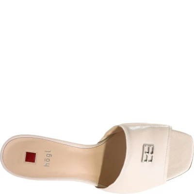 Högl Kris Mules