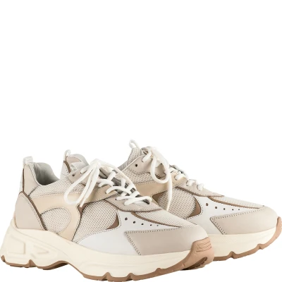 Högl Faith Sneakers