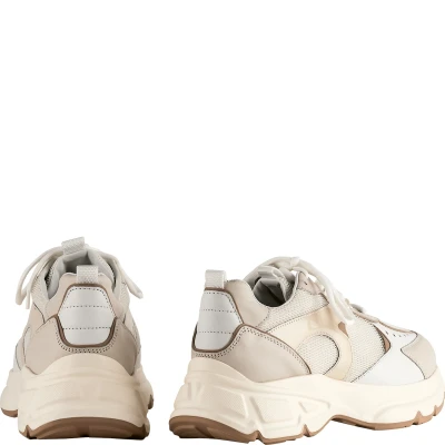Högl Faith Sneakers