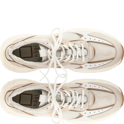Högl Faith Sneakers