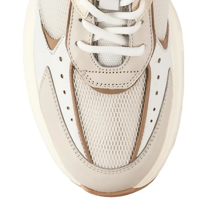 Högl Faith Sneakers