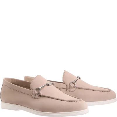 Högl Joe Loafers