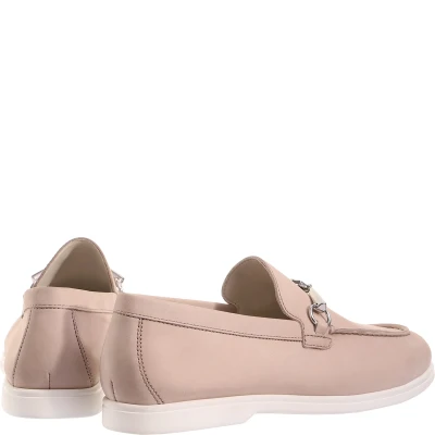 Högl Joe Loafers