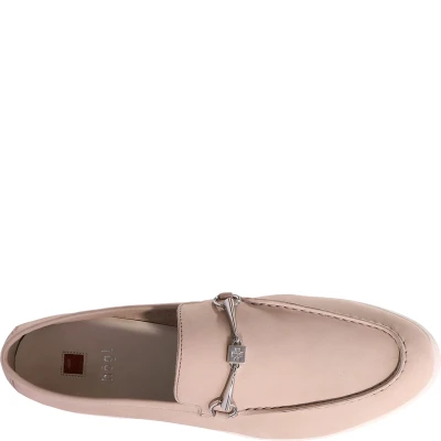 Högl Joe Loafers