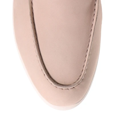 Högl Joe Loafers