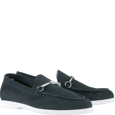 Högl Joe Loafers