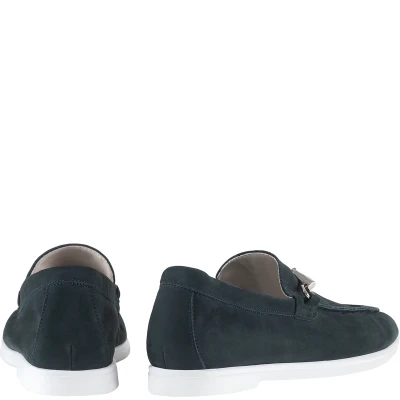 Högl Joe Loafers