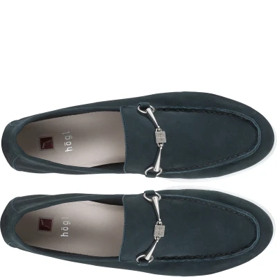 Högl Joe Loafers
