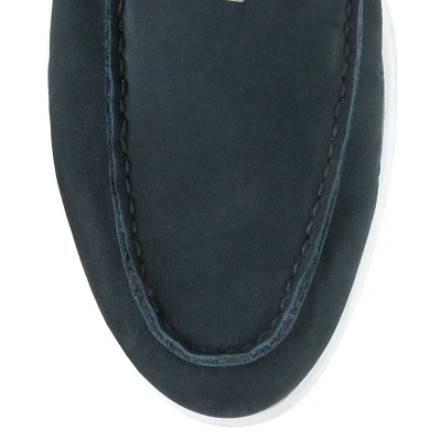 Högl Joe Loafers