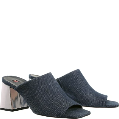 Högl Joyce Mules