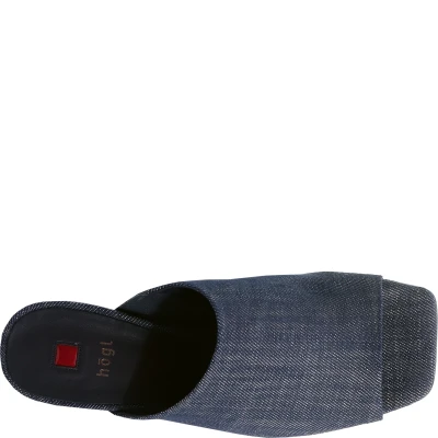 Högl Joyce Mules
