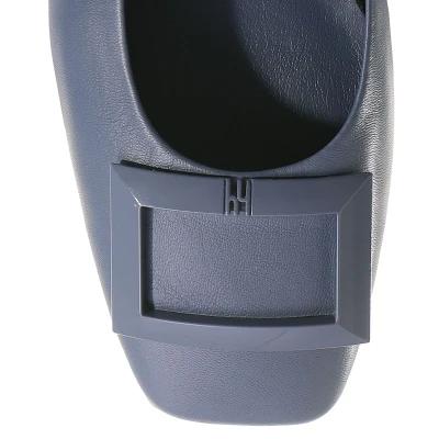 Högl Jacky Slingbacks