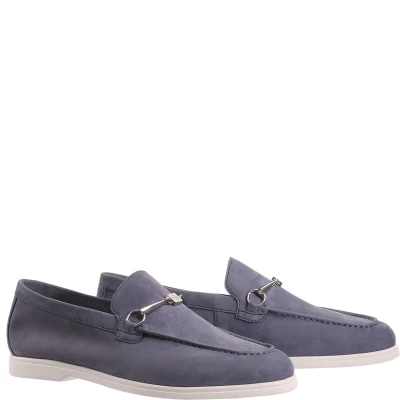 Högl Joe Loafers