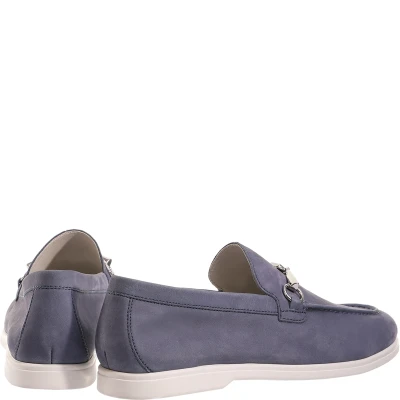 Högl Joe Loafers