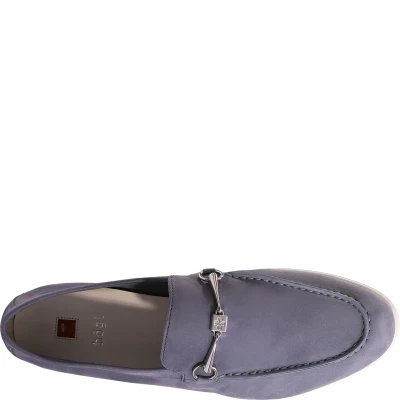 Högl Joe Loafers