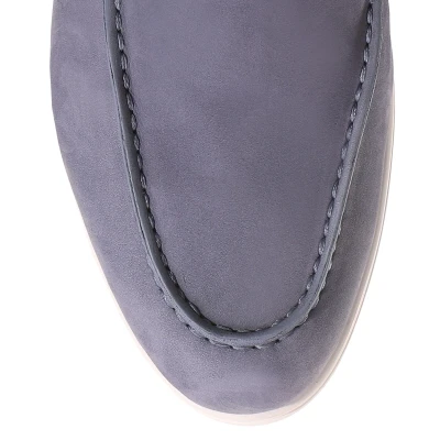 Högl Joe Loafers