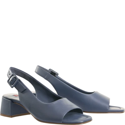 Högl Klara Sandals