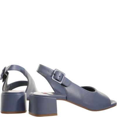 Högl Klara Sandals