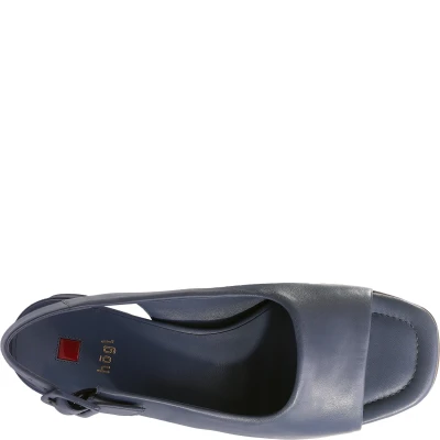 Högl Klara Sandals