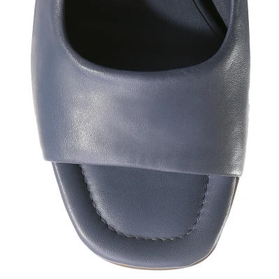 Högl Klara Sandals