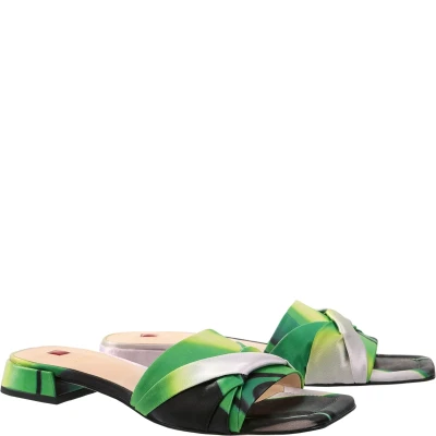 Högl Verona Mules