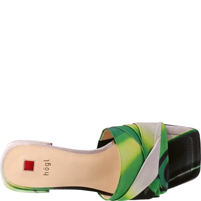 Högl Verona Mules