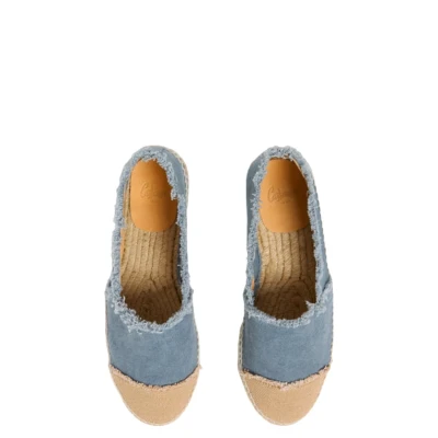 Castañer kampala/002 Espadrilles