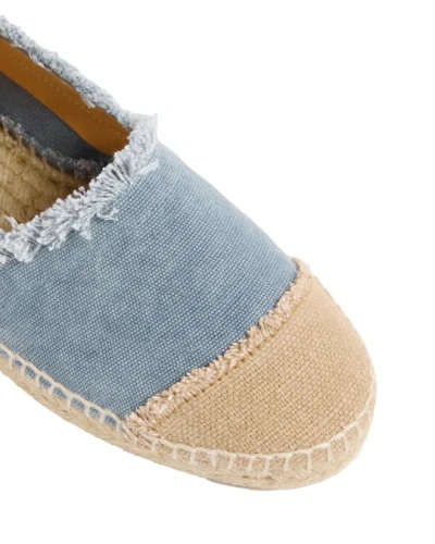 Castañer kampala/002 Espadrilles