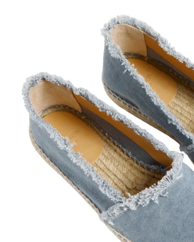 Castañer kampala/002 Espadrilles