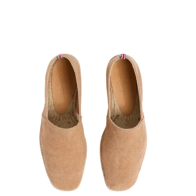 Castañer Pablo/002 Espadrilles