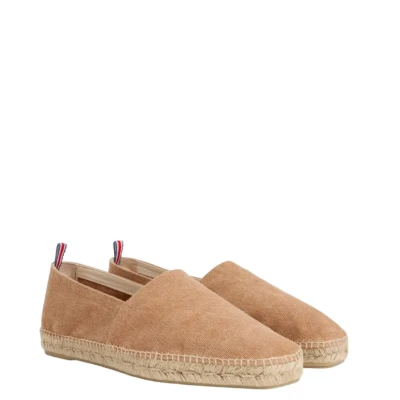 Castañer Espadrilles PABLO