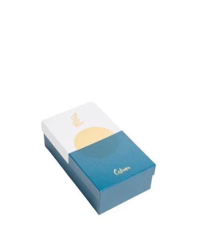 Castañer x Ancient Greek Sandals Delos AGS/210